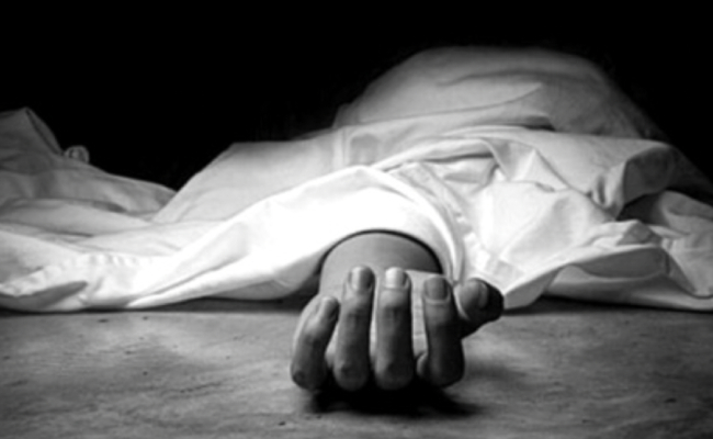 Remaja Perempuan Tergamak Upah Orang Bunuh Ibu & Buang Mayat Dalam Longkang