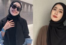 ‘Aku Nak Cerai Sebab Tak Sanggup Poligami Dengan Perempuan Gila Tu’ – Influencer Ditalak Lepas 8 Hari Nikah