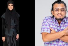 Gamuda Land Meriahkan STARS OF EID LIVE CONCERT Dengan 4 Konsert Istimewa – Ada Ella, Faizal Tahir & Ramai Lagi!