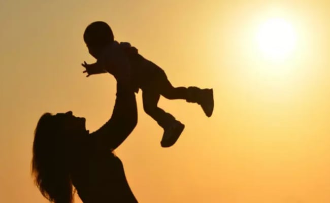 Ibu Tunggal Dedah Sebab Anak Dijaga Nenek, Kerja Tak Menentu Masa Bukan Sengaja ‘Lepas Tangan’