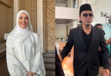 [VIDEO] Syamsul Yusof Setuju Nak Ceraikan Puteri Sarah