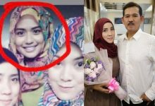 Kawan Baik Shila Amzah Jadi ‘Penyondol’ Rumah Tangga ND Lala & Isteri?