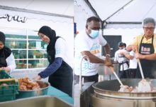 Lotus’s Hayati Ramadan Dengan Inisiatif #KitaKanJiran, Turut Tawar Diskaun Eksklusif Untuk Pembeli!