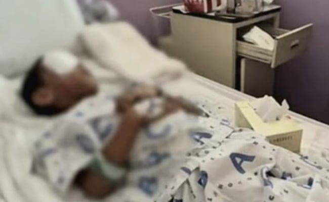 Remaja 13 Tahun Jadi Mangsa Pertama Main Mercun