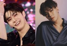 Penyanyi Moonbin ASTRO Ditemukan Mati Dalam Rumah