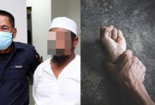 Didakwa Cabul Murid Sendiri, Mudir Pusat Tahfiz Dihadapkan Ke Mahkamah