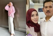 Pihak Pengurusan Minta Orang Ramai Hormat Privasi Shila Amzah