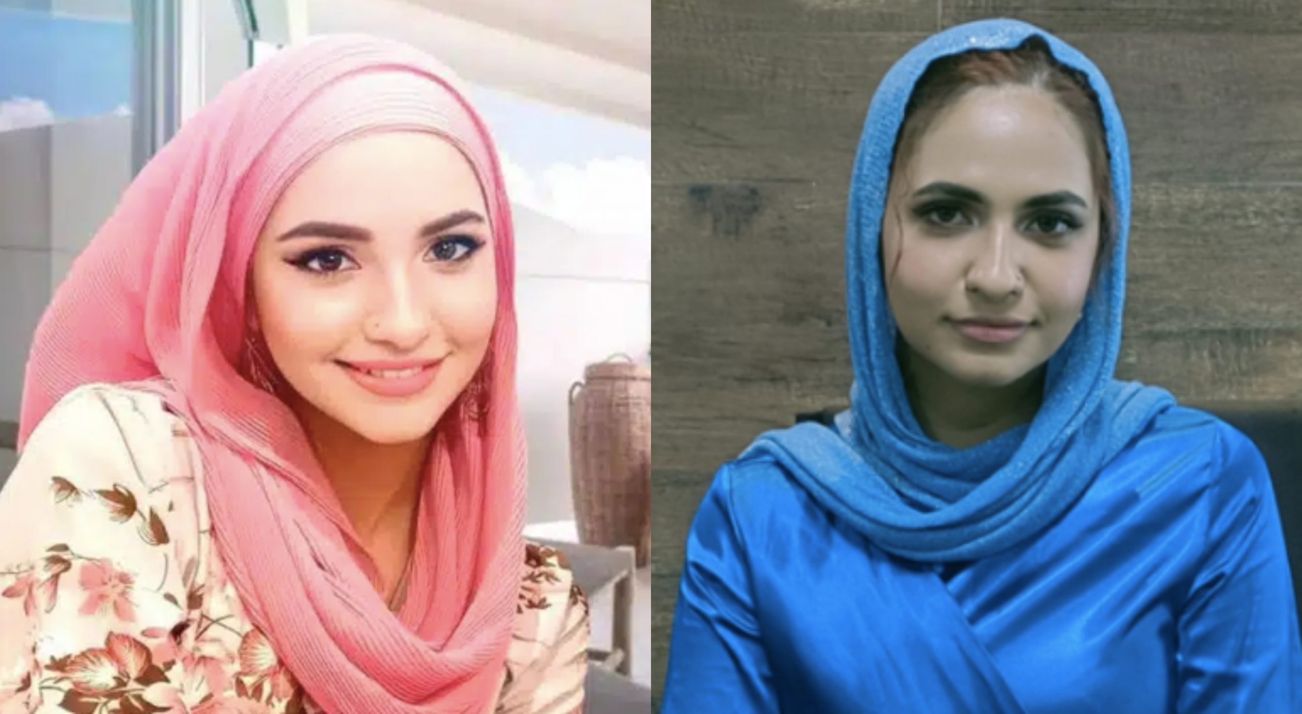 Ditalak Lepas 6 Bulan Kahwin, Pelakon Gugurkan Kandungan Luar Nikah Lepas Dipujuk Keluarga Mentua