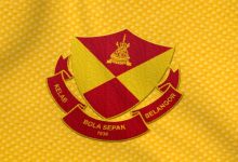 Selangor FC Nafi Bayar Pemain Dengan Gaji Lebih RM130K