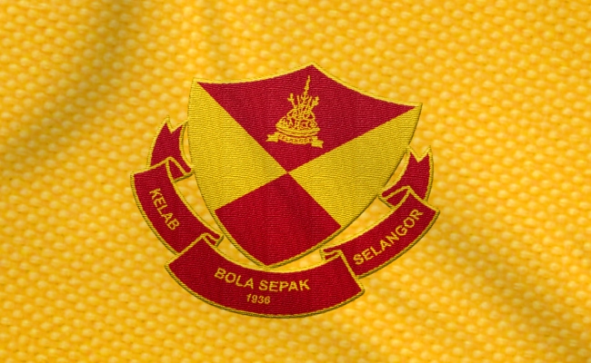 Selangor FC Nafi Bayar Pemain Dengan Gaji Lebih RM130K