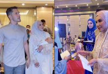 Hadir Majlis Iftar Ketika Masih Berpantang, Datin Shahida Dikritik Netizen – ‘Tak Sayang Diri Sendiri Ke’