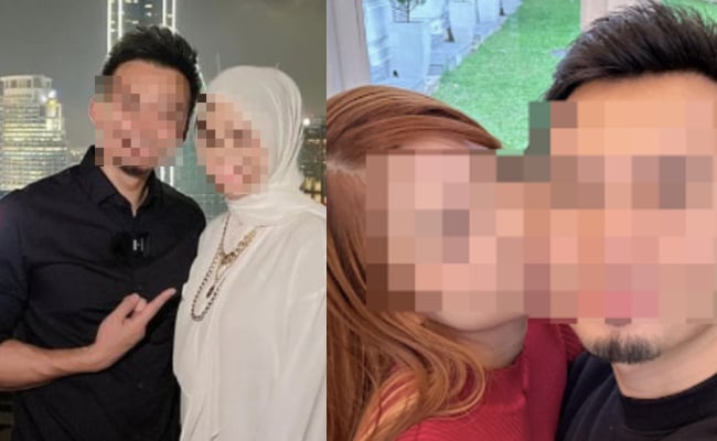 ‘Suka Ajak Keluar, Gaji Sikit & Sembang Lucah’ – Bekas Pekerja ‘TikTokers’ Buka Cerita, Dedah Perangai ‘Toxic’ Bekas Majikan?