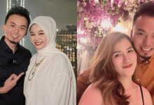 ‘Hubungan Saya Dengan View Chin Bermula Setelah Mereka Sah Bercerai’ – Amirah