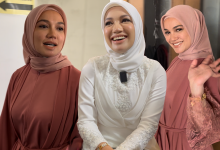 Puteri Sarah Tawan Jakarta, Bakal Keluar Lagu Bersama Govinda & Berlakon Filem Pengarah Ayat-Ayat Cinta