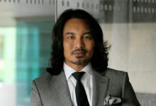 Anuar Zain Enggan Jadi Juri Untuk Mana-Mana Pertandingan