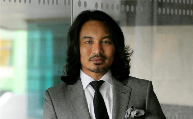Anuar Zain Enggan Jadi Juri Untuk Mana-Mana Pertandingan