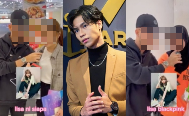 ‘Macam Masih Dijajah’ – Nadhir Nasar Respon Video Tular Remaja Tak Kenal Tunku Abdul Rahman