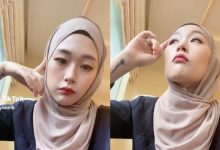 [VIDEO] ‘Adakah Orang Yang Tidak Bertatu Saja Boleh Jadi Muslim?’ – Maryam Durian Kimchi