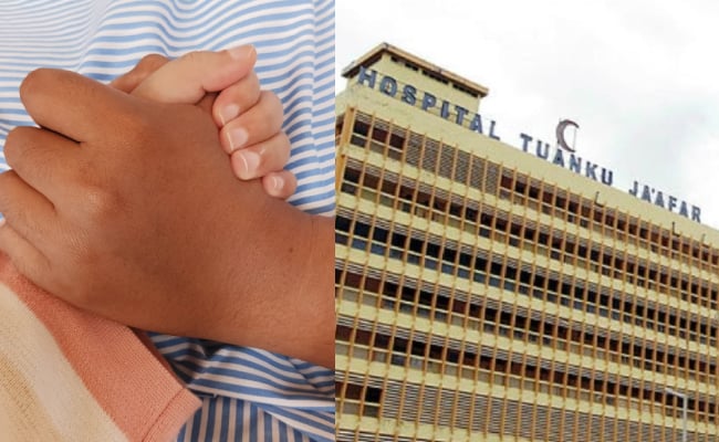 Pihak Hospital Siasat Viral Dakwaan Pesakit Belum Stabil Diarah Discaj Awal