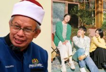 [VIDEO] ‘Cerita Malaysia Sangkut Stetoskop Pun Tak Betul’ – Dr. Zulkifli Puji Drama Korea Sarat Ilmu