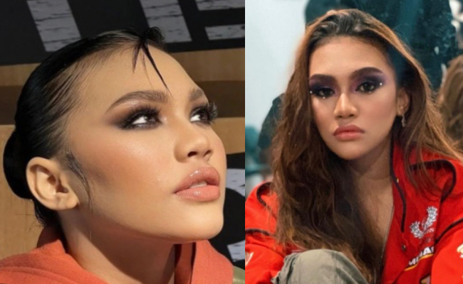 ‘Video Tayang Jub*r Hari-Hari, Tapi Satu Award Pun Tak Ada’ – Puteri Balqis Sindir Pelakon Remaja?