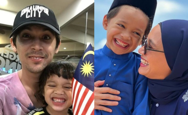 Sam Bunkface Mahu Keadilan