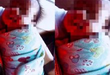 Tergamak Dua Kali ‘Buang’ Bayi Di Hospital Sama, Si Ibu Menghilangkan Diri