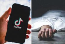 Remaja Maut Akibat ‘Challenge Chroming’ TikTok