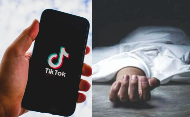 Remaja Maut Akibat ‘Challenge Chroming’ TikTok