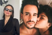 Pelakon Ulas Dakwaan Minta Bayaran Pada Suami Selepas Melakukan Hubungan Intim, – ‘Saya Bukan Pelacur’