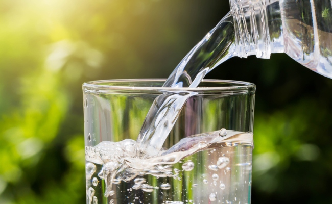 Bergurau Tak Kena Tempat! Campur Air Mani Dalam Minuman, Majikan Maut Dibunuh Pekerja