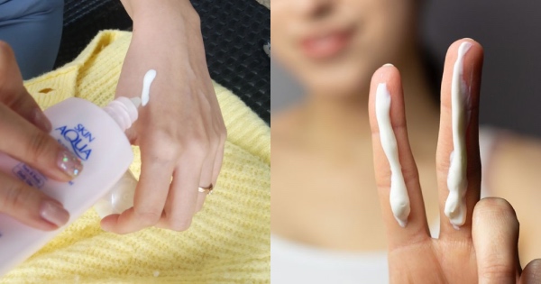 Orang Awam Kongsi Mitos Tentang Sunscreen Yang Mereka Pernah Dengar, Tak Sangka Eh!