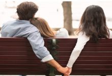 Suami Cerai Isteri Sarat Mengandung Sebab Skandal, Bagi Masa Seminggu Cari Bilik Sewa