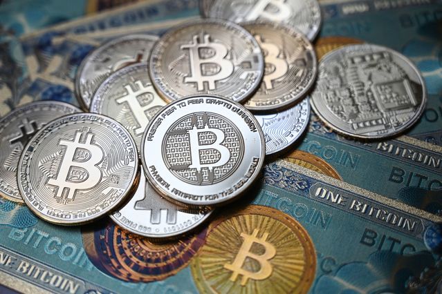 Pernah Nak Melabur Dengan Mata Wang Kripto? Sebelum Tu, Baca Fakta Ni Dulu!
