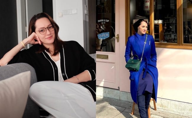 Nadia Annuar Perjelas Punca Buka Tudung – ‘Bukan Nak Memancing Pujian’