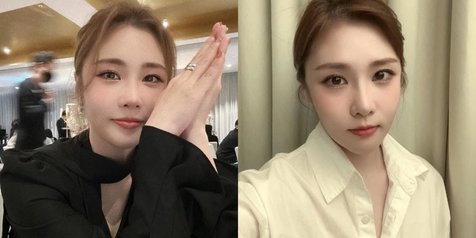Penyanyi, Haesoo Ditemui Mati Dalam Bilik Asrama