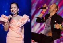 ‘Nak Buat Duit Lebih Bukan Macam Ini Caranya’ – Sheila Majid Bengang ‘Ulat Tiket’ Kaut Untung Konsert Coldplay