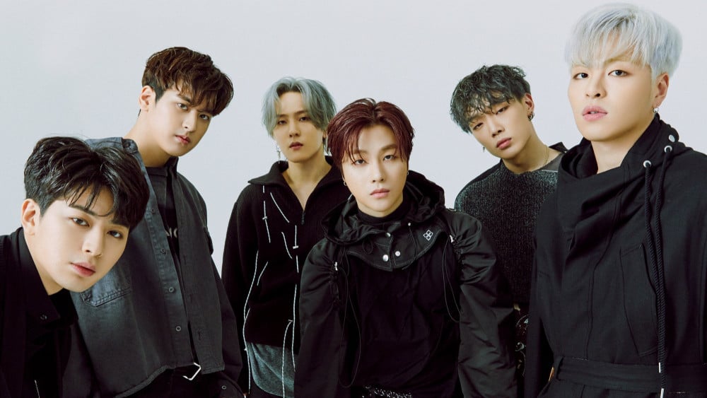 iKON World Tour Take Off 2023 Bakal Gegarkan Axiata Arena Pada Julai Ini, Get Ready iKONIC!