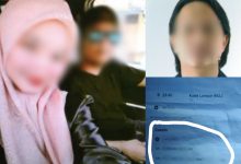 13 Tahun Jaga Aib, Isteri Dedah Suami Jual Kereta & Lari Dengan ‘Penyondol’..Rupanya Dah 4 Kali Curang!