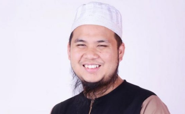 Kes Gangguan Seksual: Saksi Ketujuh Dakwa Telefon Bimbit Ebit Lew Ada Sejarah Layari Laman Web Lucah
