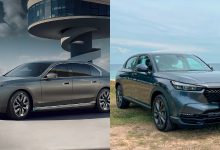 Nak Menangi BMW i7, Honda HRV & Hadiah Lain Dengan Depositkan Minimum RM5,000 Bersama AFFIN?
