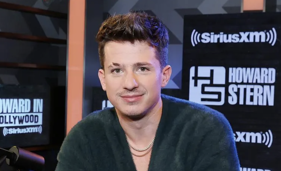 Charlie Puth Dedah Tulis Lagu Ketika Sedang Lakukan Hubungan Sek* – ‘Melodi Tiba-Tiba Muncul Dalam Kepala’