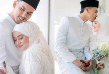 Jurusolek Dedah MK K-Clique Minta Labuhkan Tudung Isteri – ‘Awak Pilih Lelaki Yang Betul Hajaar’