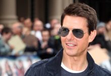 Masih Bernafsu! Tiga Kali Gagal Dalam Perkahwinan, Tom Cruise Yakin Akan Kahwin Lagi