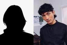 Malas Layan Peminat Ajak Bergambar, Individu Kecewa Amir Ahnaf Tunjuk Annoyed Face? – ‘Konon Cinta Hati ..’