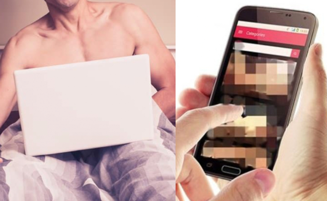 ‘Kalau Malu Kamera Hala Dekat Kawan Awak’ – Lelaki Upah RM500 Ajak Pelajar Video Call Sambil Onani