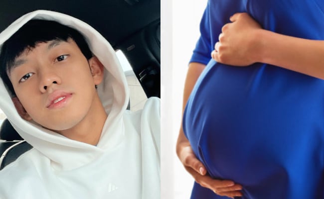 ‘Ini Ke Yang Hamilkan Tu’- Netizen Petik Nama, Serang Instagram Ismail Izzani