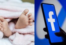 Isteri Iklan & Jual Bayi Di Facebook, Suami Pula Sangka Diculik