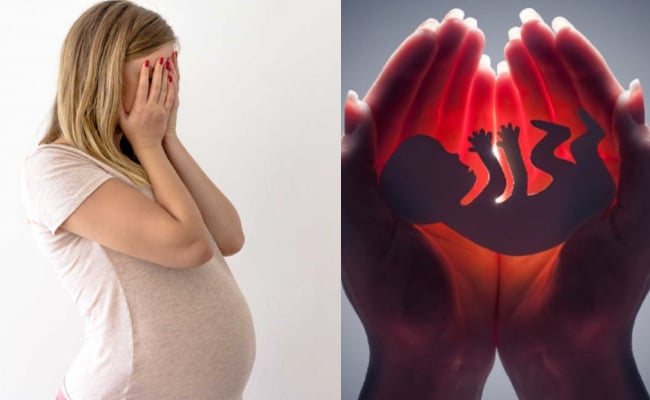 Wanita Mengaku Sanggup Gugurkan Anak Kerana Tidak Mampu – ‘Suami Pernah Cakap Kalau Sampai Anak Keenam Dia Tak Nak’