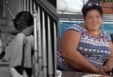 Kanak-Kanak Dipaksa Ibu Angkat Ambil Dadah, Makan Lampin Kotor..‘Dijual’ Jadi Pemuas Nafsu Pedofilia